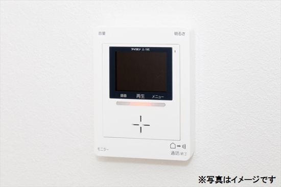 セキュリティ　別号数タイプ