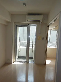 居室・リビング　参考写真です