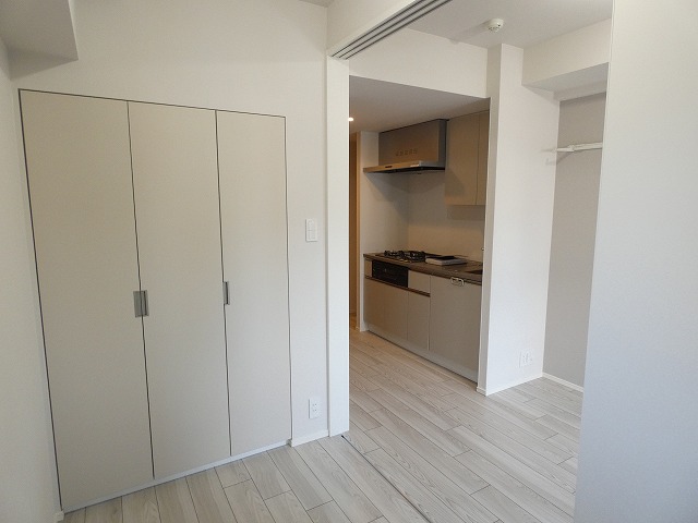 その他部屋・スペース　内観※別部屋参考写真