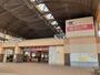 その他　つくばエクスプレスみらい平駅（その他）まで980m