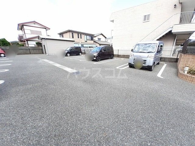 リバーサイド島の元のその他写真
