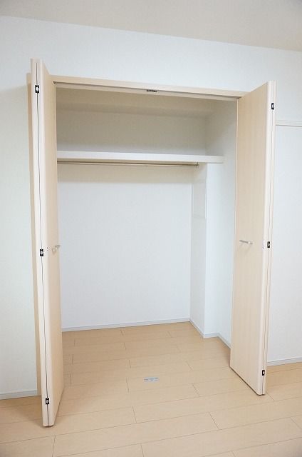 リバーサイド島の元のその他写真
