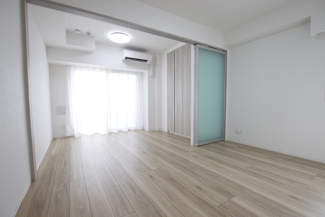 その他部屋・スペース　別室参考写真