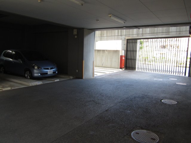南海本線 堺駅 徒歩8分 11階建 築33年のその他写真