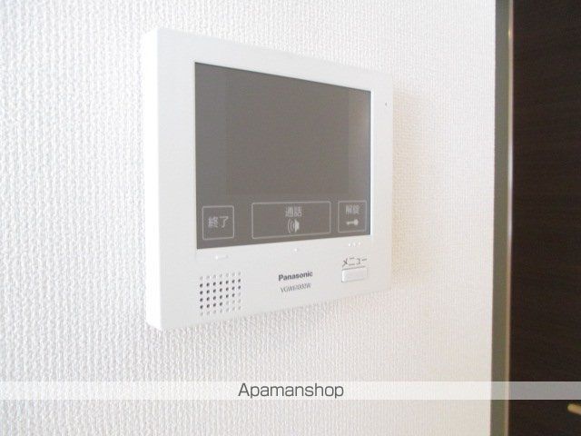 221 円山テラスのその他写真