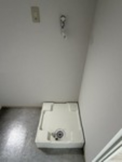 草津東ハイツのその他写真
