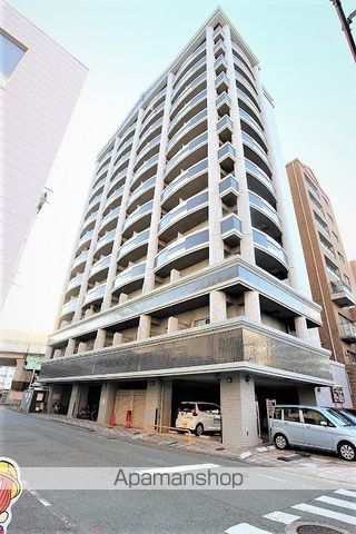 山陽新幹線 博多駅 徒歩8分 築26年