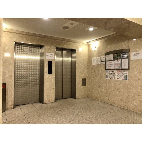 ＪＲ山手線 秋葉原駅 徒歩4分 12階建 築24年のその他写真