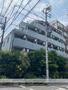 東中野駅より徒歩6分 1階 築30年1ヶ月の賃貸物件