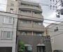 ヴィラ ヴェルデ 4階 築30年5ヶ月の賃貸物件