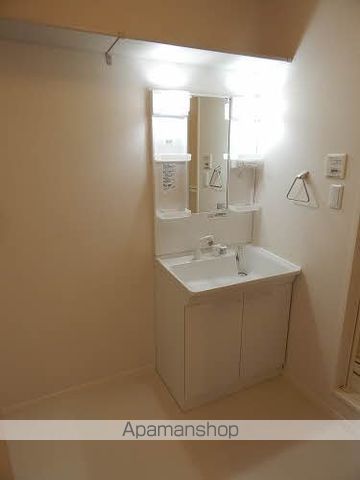 福岡市早良区 2階建 築14年の内装写真