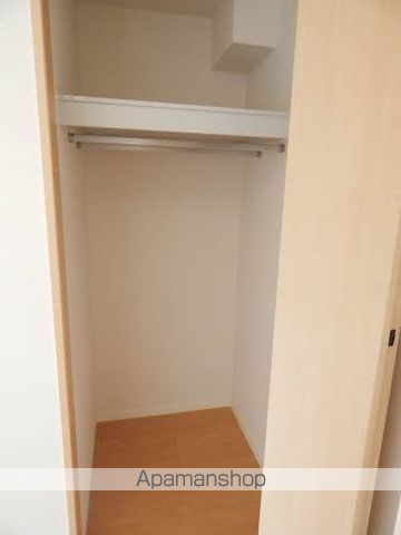 福岡市早良区 2階建 築14年の内装写真