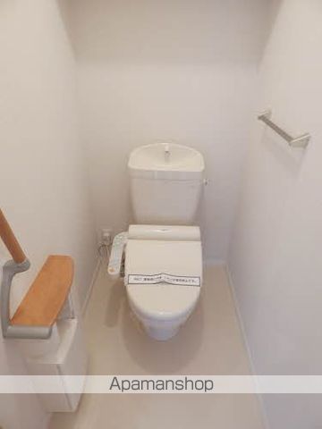 福岡市早良区 2階建 築14年のその他写真