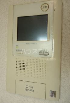 プレール・ドゥーク東京NORTHIIのその他写真