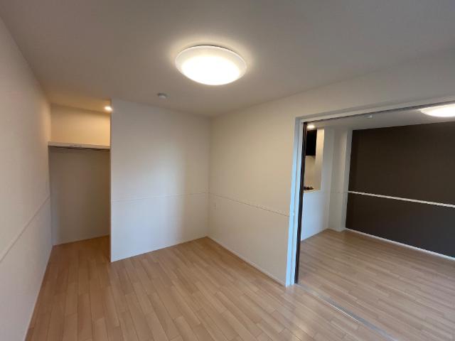 その他部屋・スペース　南洋室