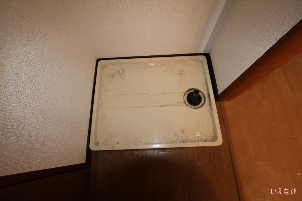 ＪＲ福塩線 近田駅 徒歩15分 2階建 築33年のその他写真