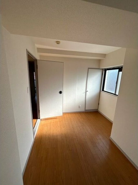 その他部屋・スペース　※写真は同じマンションの違う部屋のものになります。