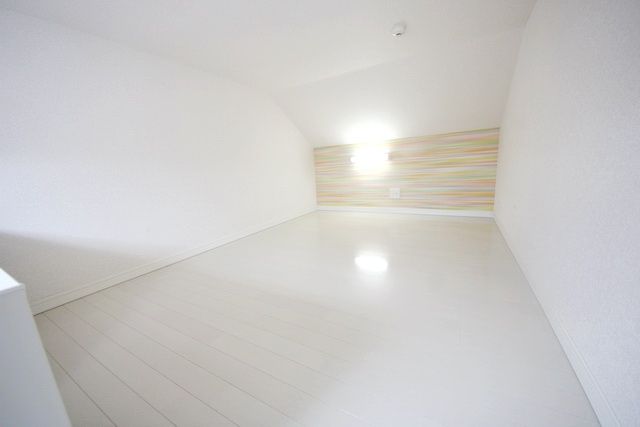 その他　同物件別部屋写真