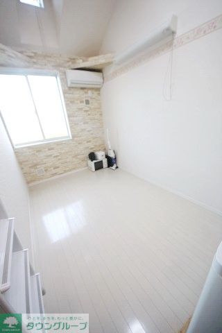 その他部屋・スペース　同物件別部屋写真