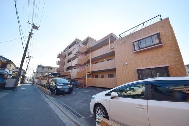 その他　その他（その他）まで10m