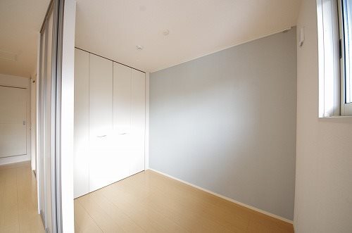 その他部屋・スペース　類似室内