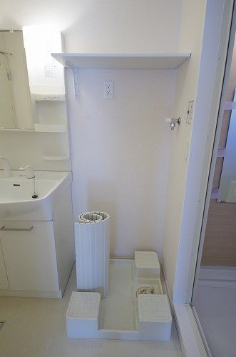 その他　類似室内
