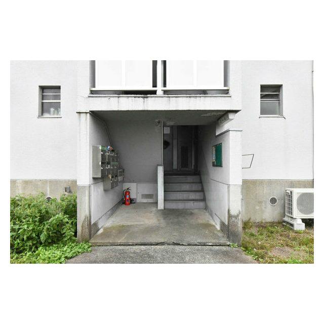 エントランス　当物件の参考写真です。部屋です。