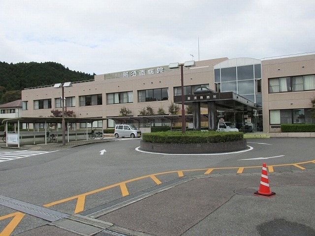 ホームセンター　HOME CENTER(ホーム センター)カンセキ 烏山店（ホームセンター）まで1486m