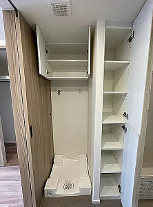 その他部屋・スペース　過ごしやすい室内です
