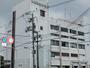 その他　門真警察署（その他）まで1846m