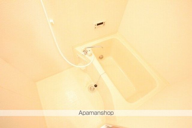 名鉄三河線 碧南中央駅 徒歩23分 2階建 築24年の風呂写真