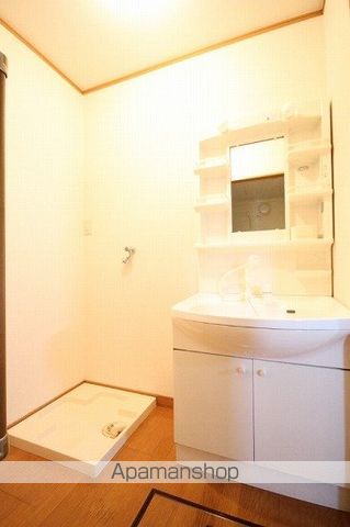 名鉄三河線 碧南中央駅 徒歩23分 2階建 築24年の内装写真