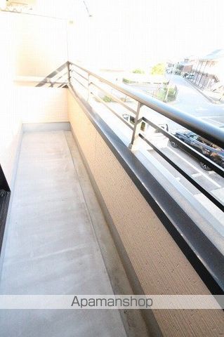 名鉄三河線 碧南中央駅 徒歩23分 2階建 築24年の内装写真
