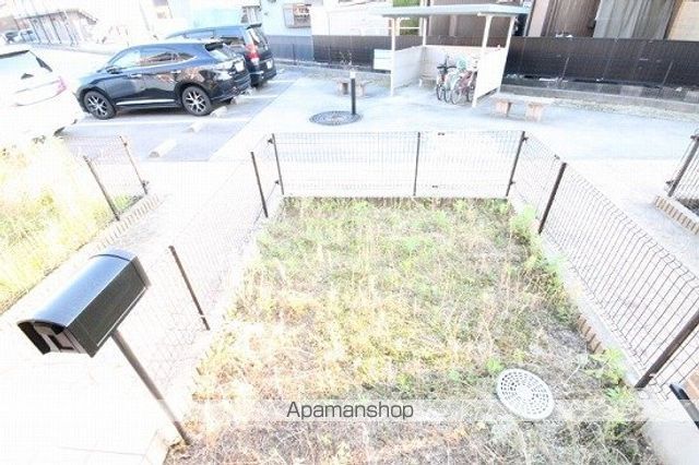 名鉄三河線 碧南中央駅 徒歩23分 2階建 築24年のその他写真