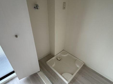 その他設備　※イメージ別号室写真
