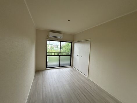 その他部屋・スペース　※イメージ別号室写真