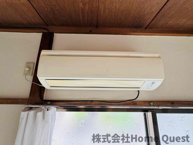 高安町南5丁目戸建のその他写真