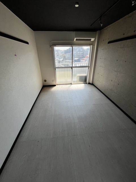 その他設備　別部屋参考写真です