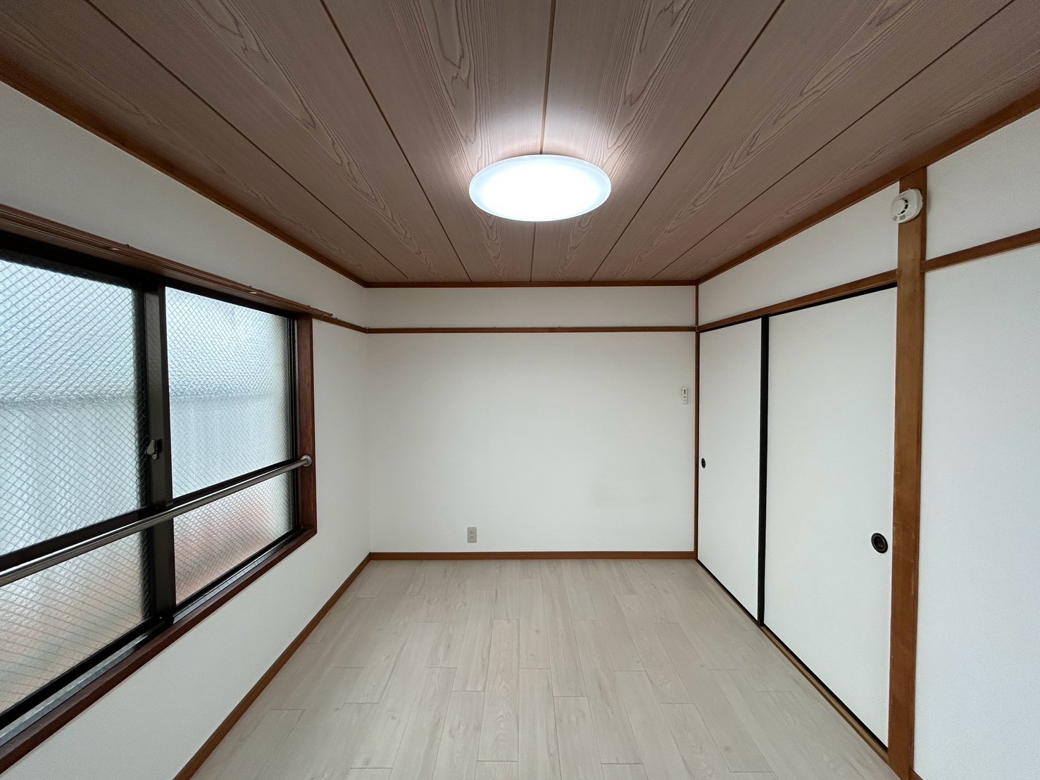 その他部屋・スペース　異なる場合は現況を優先。