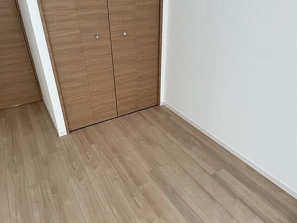 その他部屋・スペース　弊社は都内全域の物件をご紹介可能です！