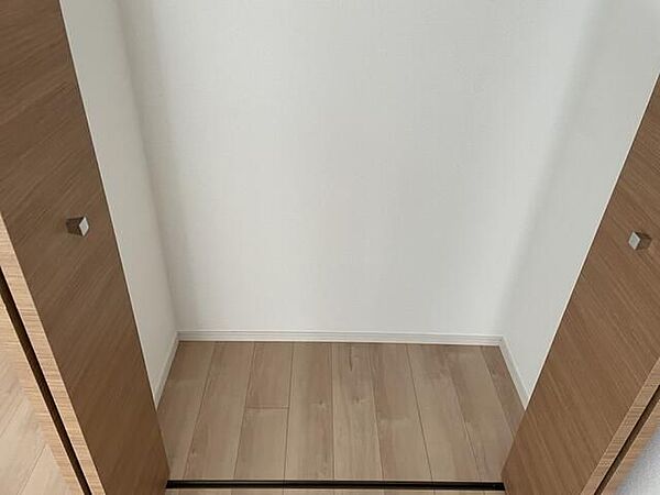 収納　弊社は都内全域の物件をご紹介可能です！
