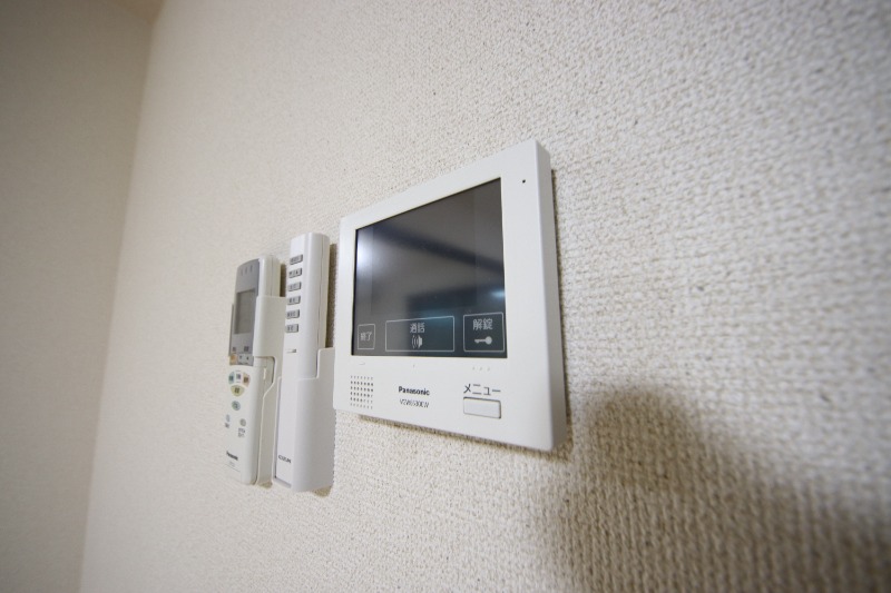 フジパレス神田北通のその他写真