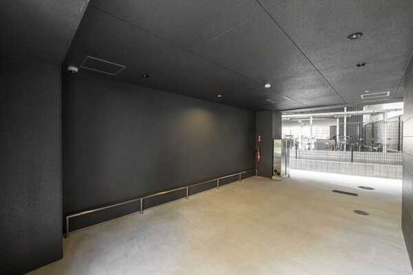 地下鉄鶴舞線 大須観音駅 徒歩5分 10階建 築7年のその他写真