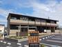 可児川駅より徒歩20分 1階 築2年1ヶ月の賃貸物件