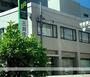 銀行　三井住友銀行深江橋支店（銀行）まで995m