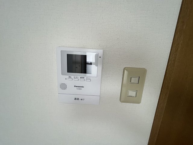 フラットコート中島のその他写真