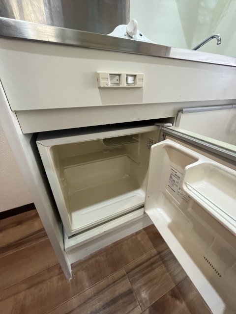 フラットコート中島のその他写真