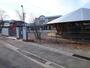 幼稚園・保育園　杜こども園たかせ（幼稚園・保育園）まで650m