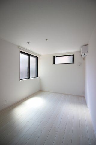 その他部屋・スペース　（別タイプ参考写真）インスパーク本駒込　文京区本駒込2