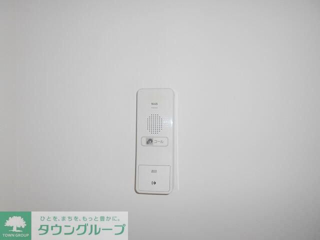 ロックプレイスのその他写真